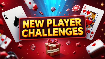 Fortune Mouse no vip567: Slots Rápidos e Lucrativos