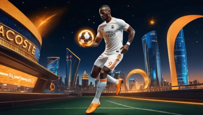 vip567 Aviator: Dicas para Lucrar