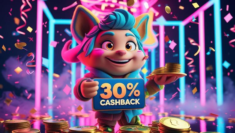 vip567 Fortune: Fortune Tiger e Jackpots